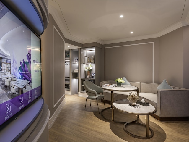 メルキュール 上海 グローバル ハーバー (上海环球港美居酒店)