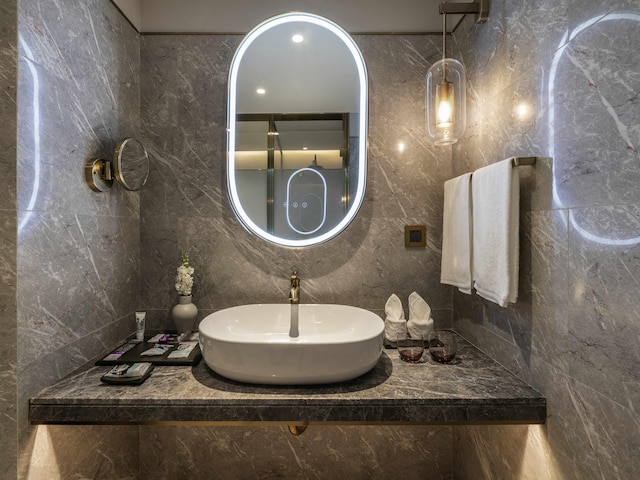 メルキュール 上海 グローバル ハーバー (上海环球港美居酒店)