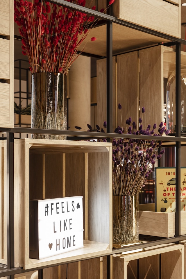 インターシティホテル フランクフルトハウプトバーンホフ ズード