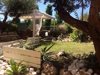 マイ ルーム ローマ