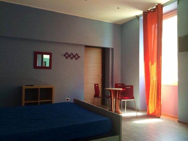 マイ ルーム ローマ