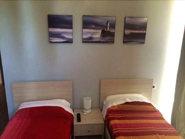 マイ ルーム ローマ