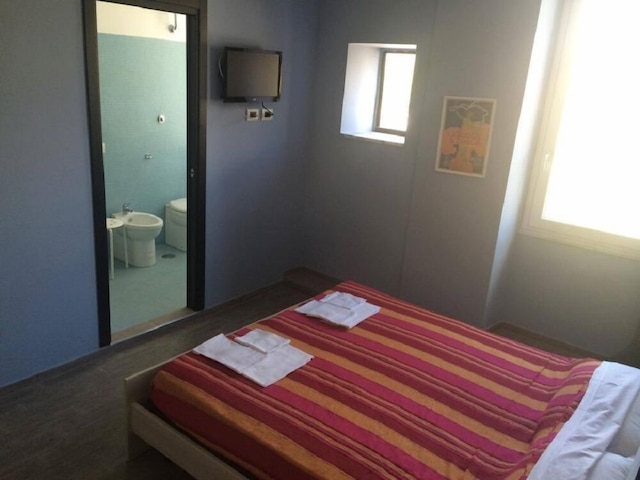 マイ ルーム ローマ