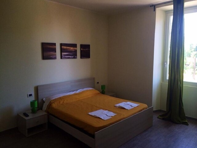 マイ ルーム ローマ