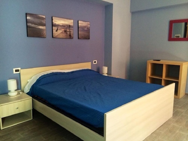 マイ ルーム ローマ