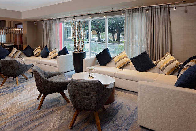 コートヤード バイ マリオット ダラス ダウンタウン / リユニオン ディストリクト