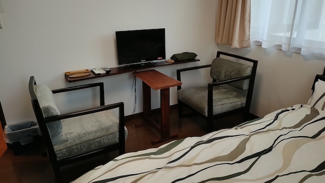 ゲストハウス 古都音 京都