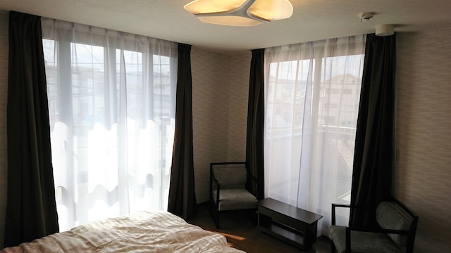 ゲストハウス 古都音 京都