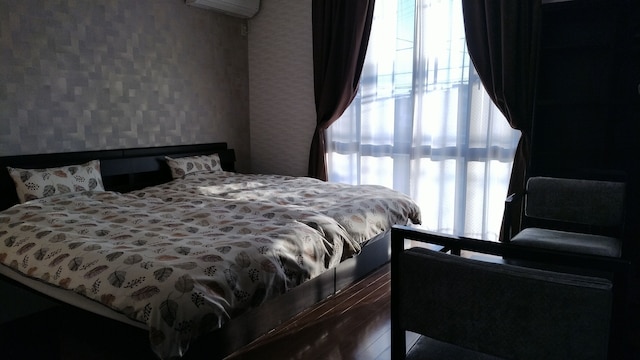 ゲストハウス 古都音 京都