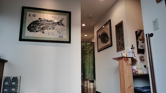 ゲストハウス 古都音 京都