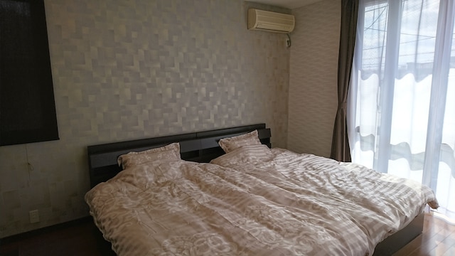 ゲストハウス 古都音 京都