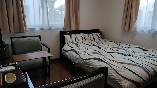 ゲストハウス 古都音 京都