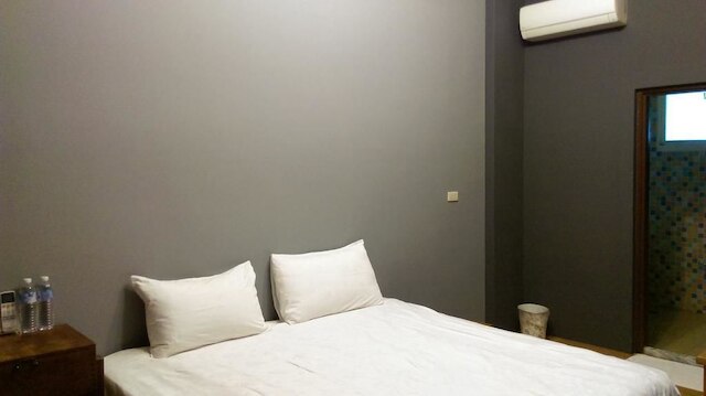 マジック バタフライ