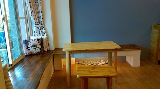 マジック バタフライ