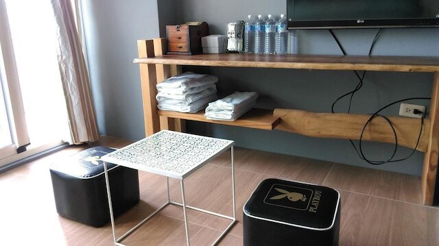 マジック バタフライ