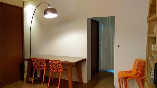 マジック バタフライ