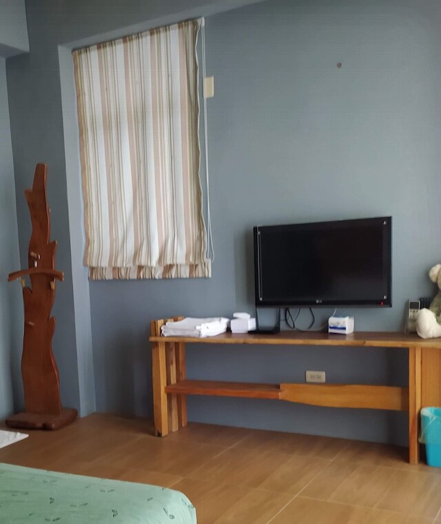 マジック バタフライ