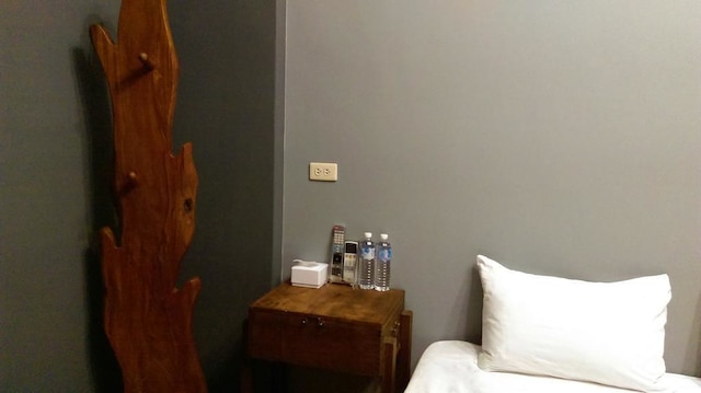 マジック バタフライ