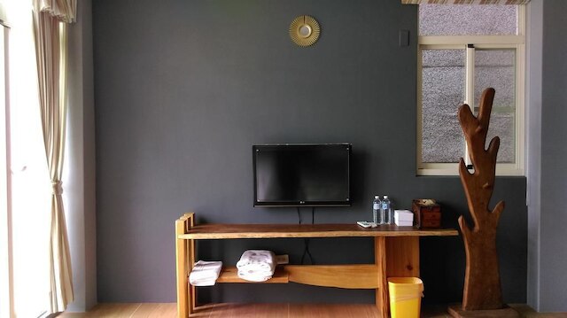 マジック バタフライ