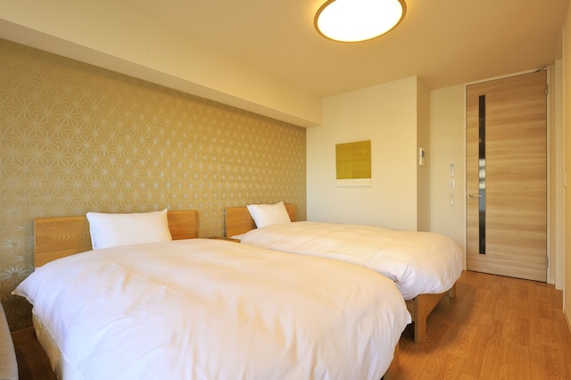 RakutenSTAY×Shamaison 大阪出来島駅前