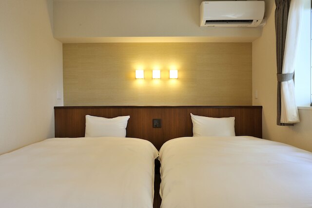 RakutenSTAY×Shamaison 大阪出来島駅前