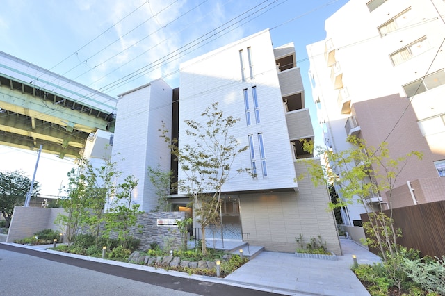 RakutenSTAY×Shamaison 大阪出来島駅前