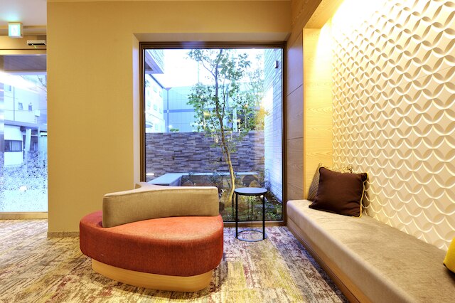 RakutenSTAY×Shamaison 大阪出来島駅前