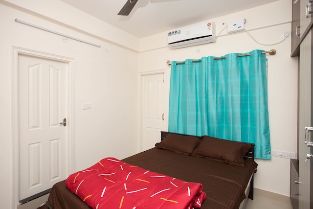 ミスティーブルー サービスド アパートメンツ