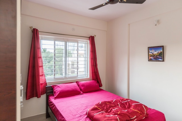 ミスティーブルー サービスド アパートメンツ