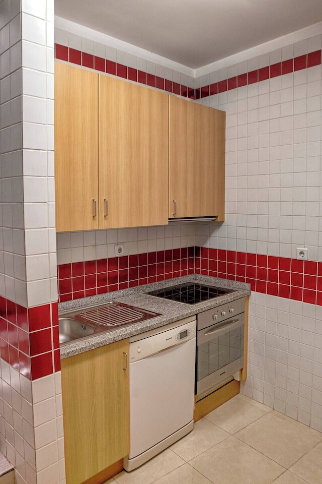 トライ オポルト - リベイラ