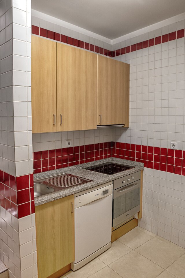 トライ オポルト - リベイラ