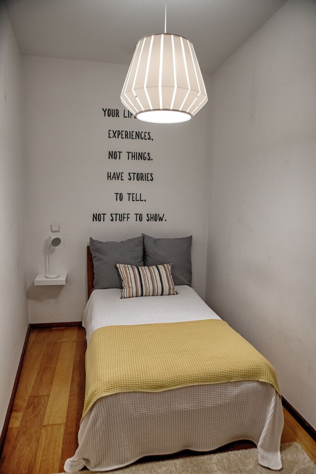 トライ オポルト - リベイラ