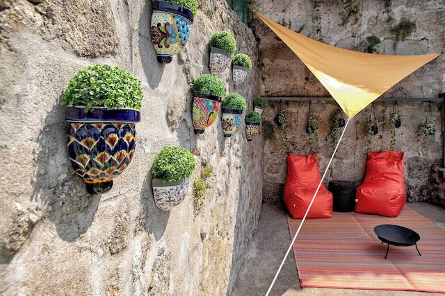 トライ オポルト - リベイラ