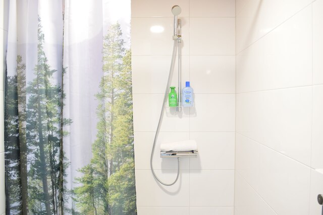 ヒーシ ホームズ ヘルシンキ ハーガ