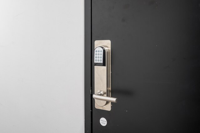 ヒーシ ホームズ ヘルシンキ ハーガ