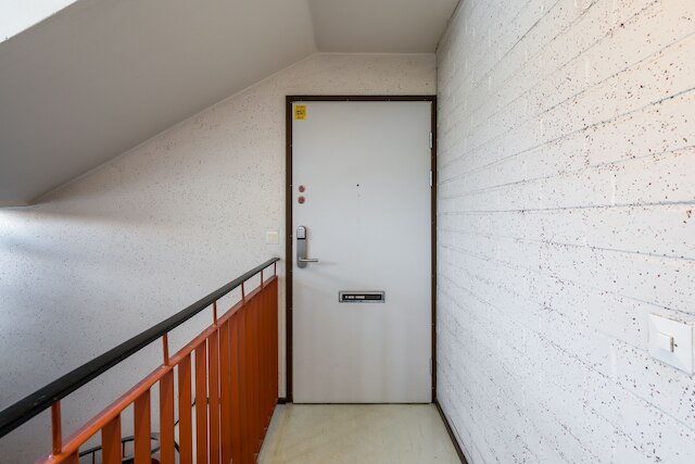 ヒーシ ホームズ ヘルシンキ ハーガ