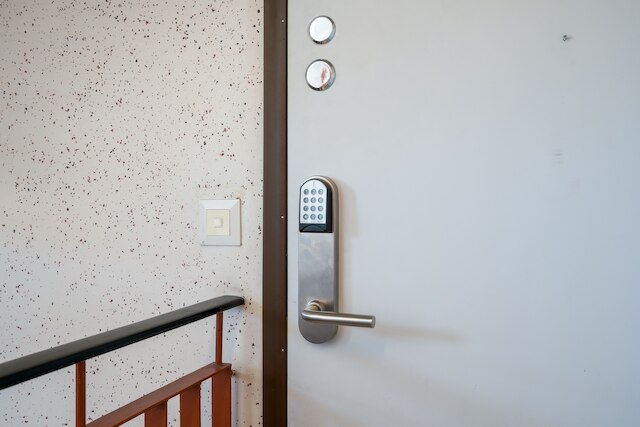 ヒーシ ホームズ ヘルシンキ ハーガ