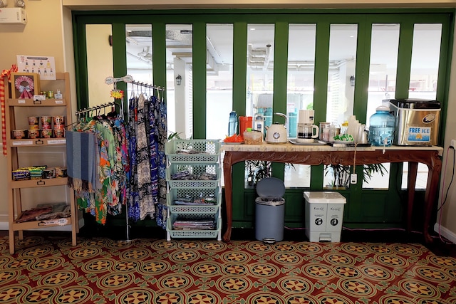 シリ ヘリテージ バンコク ホテル