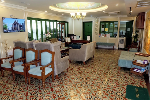 シリ ヘリテージ バンコク ホテル