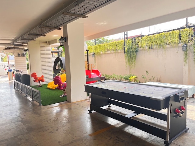 シリ ヘリテージ バンコク ホテル