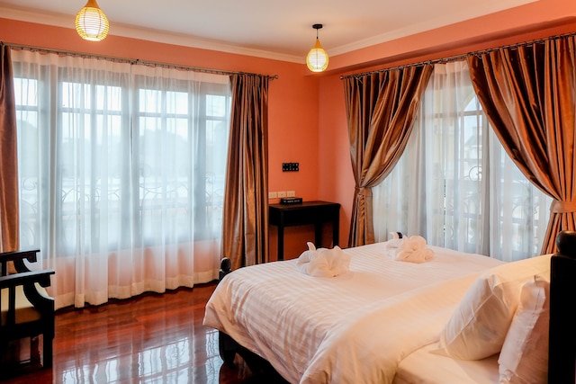 シリ ヘリテージ バンコク ホテル