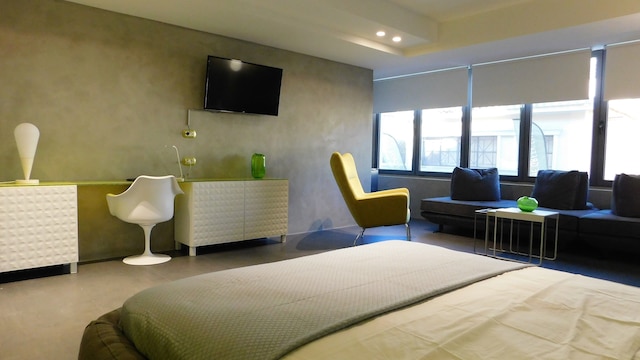 101 アドリアノウ ラグジュアリー アーバン ステイ