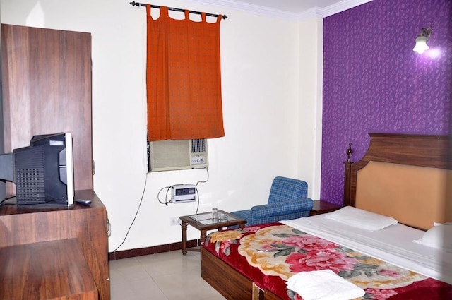 ホテル アイボリー パレス