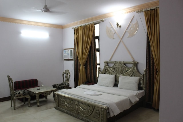 ホテル アイボリー パレス