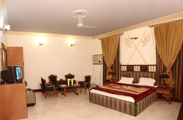 ホテル アイボリー パレス