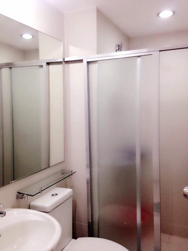 アズール レジデンシーズ コンドミニアム デイリー レンタル