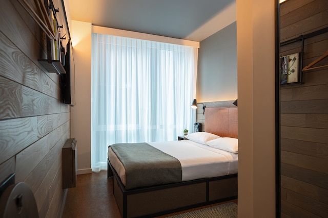 モクシー NYC ダウンタウン