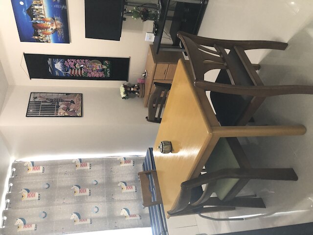 ファヴィラ コンドテル ユニット アット 101 ニューポート ブールバード