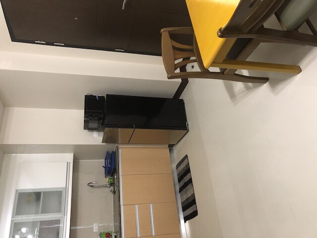 ファヴィラ コンドテル ユニット アット 101 ニューポート ブールバード