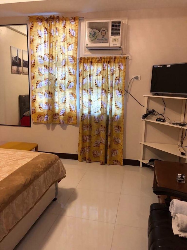 ファヴィラ コンドテル ユニット アット 101 ニューポート ブールバード